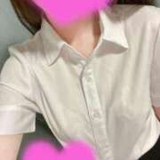 ヒメ日記 2025/01/10 13:47 投稿 弘中　すず ナディア名古屋店