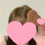 ヒメ日記 2025/01/10 15:27 投稿 弘中　すず ナディア名古屋店