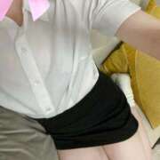 ヒメ日記 2025/01/10 22:47 投稿 弘中　すず ナディア名古屋店