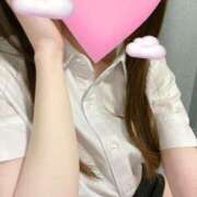 ヒメ日記 2025/01/11 00:08 投稿 弘中　すず ナディア名古屋店