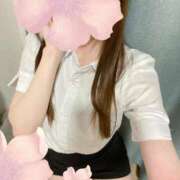 ヒメ日記 2025/01/11 13:17 投稿 弘中　すず ナディア名古屋店