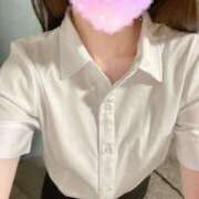 ヒメ日記 2025/01/11 21:17 投稿 弘中　すず ナディア名古屋店