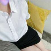 ヒメ日記 2025/01/12 01:27 投稿 弘中　すず ナディア名古屋店