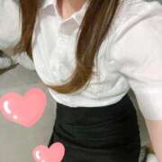 ヒメ日記 2025/01/12 20:17 投稿 弘中　すず ナディア名古屋店