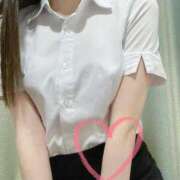 ヒメ日記 2025/01/13 21:37 投稿 弘中　すず ナディア名古屋店