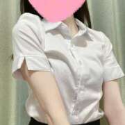 ヒメ日記 2025/01/18 15:47 投稿 弘中　すず ナディア名古屋店