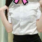 ヒメ日記 2025/01/18 17:47 投稿 弘中　すず ナディア名古屋店