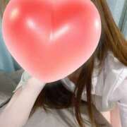 ヒメ日記 2025/01/19 20:57 投稿 弘中　すず ナディア名古屋店