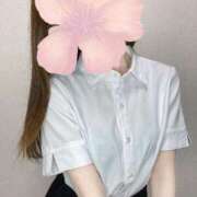 ヒメ日記 2025/01/20 19:26 投稿 弘中　すず ナディア名古屋店