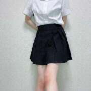 ヒメ日記 2025/01/20 21:27 投稿 弘中　すず ナディア名古屋店