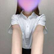 ヒメ日記 2025/01/20 22:57 投稿 弘中　すず ナディア名古屋店