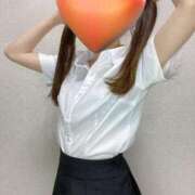 ヒメ日記 2025/01/21 16:37 投稿 弘中　すず ナディア名古屋店