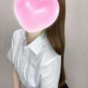 ヒメ日記 2025/01/21 18:07 投稿 弘中　すず ナディア名古屋店