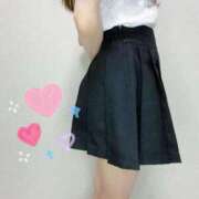 ヒメ日記 2025/01/21 20:57 投稿 弘中　すず ナディア名古屋店