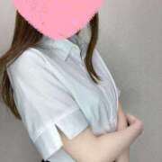 ヒメ日記 2025/01/21 21:47 投稿 弘中　すず ナディア名古屋店