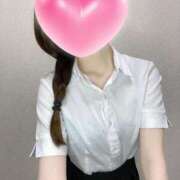 ヒメ日記 2025/01/22 08:37 投稿 弘中　すず ナディア名古屋店