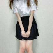 ヒメ日記 2025/01/22 14:07 投稿 弘中　すず ナディア名古屋店