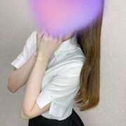 ヒメ日記 2025/01/22 16:57 投稿 弘中　すず ナディア名古屋店