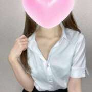 ヒメ日記 2025/01/22 21:43 投稿 弘中　すず ナディア名古屋店