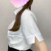 ヒメ日記 2025/01/22 23:27 投稿 弘中　すず ナディア名古屋店