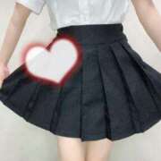 ヒメ日記 2025/01/23 09:17 投稿 弘中　すず ナディア名古屋店