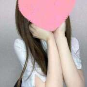 ヒメ日記 2025/01/23 11:57 投稿 弘中　すず ナディア名古屋店