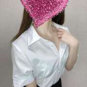 ヒメ日記 2025/01/23 21:07 投稿 弘中　すず ナディア名古屋店