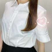 ヒメ日記 2025/01/24 08:27 投稿 弘中　すず ナディア名古屋店