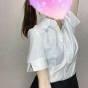 ヒメ日記 2025/01/24 10:37 投稿 弘中　すず ナディア名古屋店