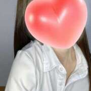 ヒメ日記 2025/01/30 16:57 投稿 弘中　すず ナディア名古屋店