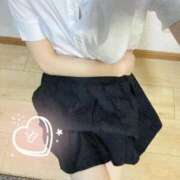 ヒメ日記 2025/01/30 17:17 投稿 弘中　すず ナディア名古屋店