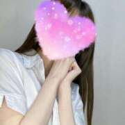 ヒメ日記 2025/01/30 23:37 投稿 弘中　すず ナディア名古屋店