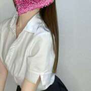 ヒメ日記 2025/01/31 11:57 投稿 弘中　すず ナディア名古屋店