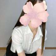 ヒメ日記 2025/01/31 22:47 投稿 弘中　すず ナディア名古屋店