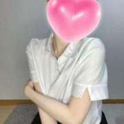 ヒメ日記 2025/02/05 22:57 投稿 弘中　すず ナディア名古屋店