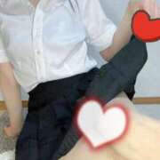 ヒメ日記 2025/02/06 15:27 投稿 弘中　すず ナディア名古屋店