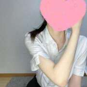 ヒメ日記 2025/02/06 22:27 投稿 弘中　すず ナディア名古屋店