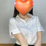 ヒメ日記 2025/02/06 22:47 投稿 弘中　すず ナディア名古屋店