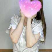 ヒメ日記 2025/02/07 14:07 投稿 弘中　すず ナディア名古屋店