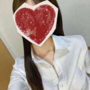 ヒメ日記 2025/02/08 00:17 投稿 弘中　すず ナディア名古屋店