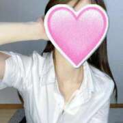 ヒメ日記 2025/02/08 17:32 投稿 弘中　すず ナディア名古屋店