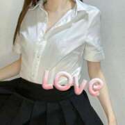 ヒメ日記 2025/02/08 17:37 投稿 弘中　すず ナディア名古屋店