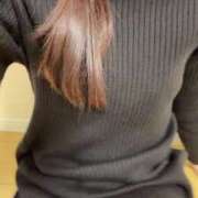 ヒメ日記 2025/02/08 21:47 投稿 弘中　すず ナディア名古屋店