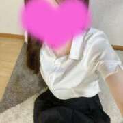 ヒメ日記 2025/02/09 15:27 投稿 弘中　すず ナディア名古屋店