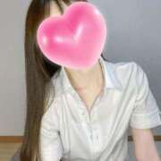 ヒメ日記 2025/02/09 22:57 投稿 弘中　すず ナディア名古屋店