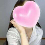 ヒメ日記 2025/02/11 21:01 投稿 弘中　すず ナディア名古屋店