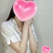 ヒメ日記 2025/02/12 16:47 投稿 弘中　すず ナディア名古屋店