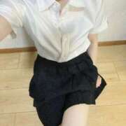 ヒメ日記 2025/02/12 21:37 投稿 弘中　すず ナディア名古屋店