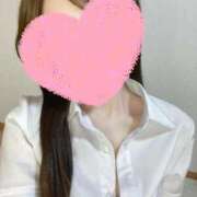 ヒメ日記 2025/02/13 16:37 投稿 弘中　すず ナディア名古屋店