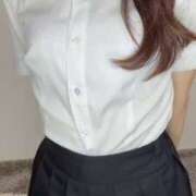 ヒメ日記 2025/02/13 21:37 投稿 弘中　すず ナディア名古屋店